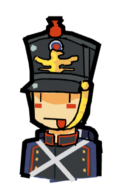 OVERSEEROFCHAOS tweet media