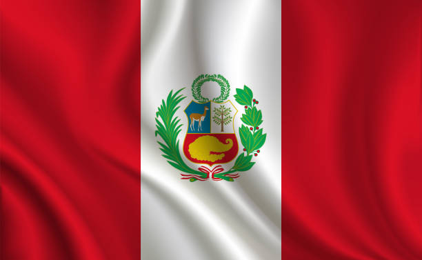 Amigos, el Perú acabará el 2025 con al menos 100 mil millones de dólares en Reservas internacionales. 
La estabilidad macro económica es la clave de todo.
Y para que ella exista, ha sido necesaria la disciplina fiscal,  la apertura de su comercio exterior, y la seguridad jurídica
