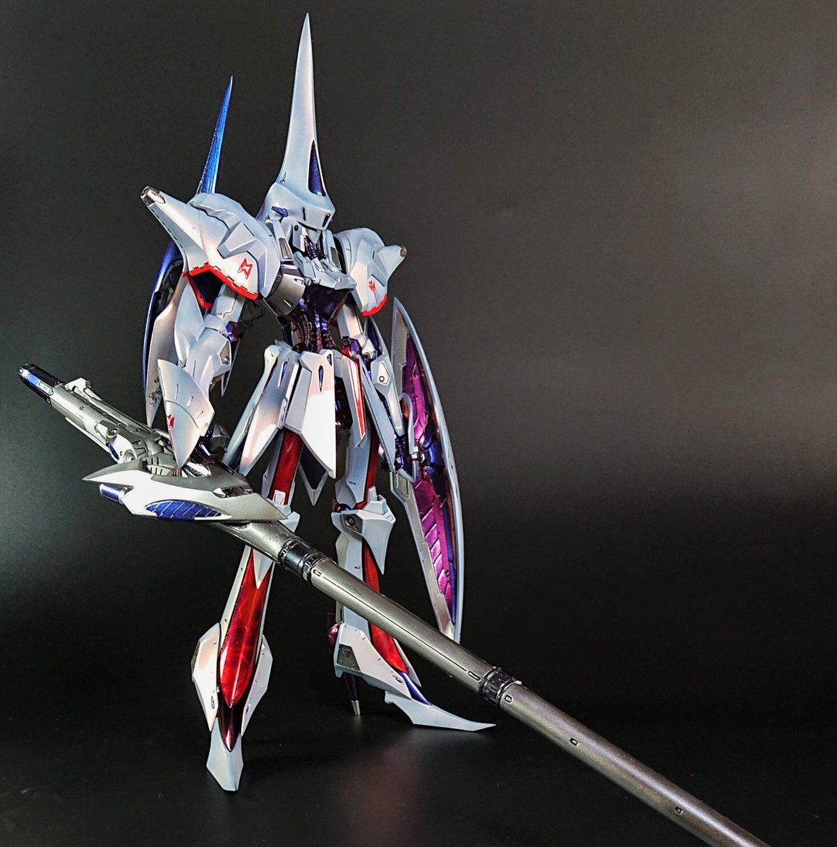 ガレージキット　FSS　ふくべ屋　イエッタ　イベント限定 ガレージキット FSS ふくべ屋 イエッタ イベント限定 Yahoo