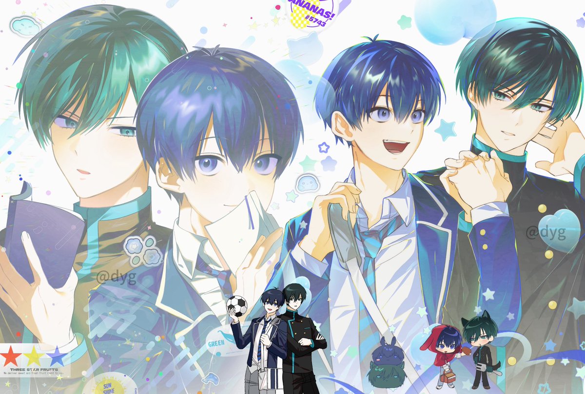 AphrodiVwinter's tweet photo. rnis🫧 https://t.co/rpJ5Vj5r9R
