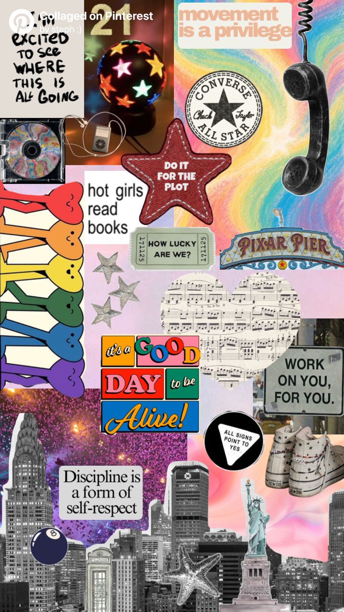 ɥdǝʇs 🥳 tweet media