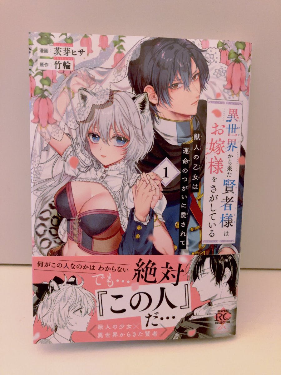 今年も大変お世話になりました。2025年は賢者様の単行本が出せたのが嬉しかったです!原作の素晴らしいストーリーを最後まで描けるよう頑張ります。来年もよろしくお願いします🙇 