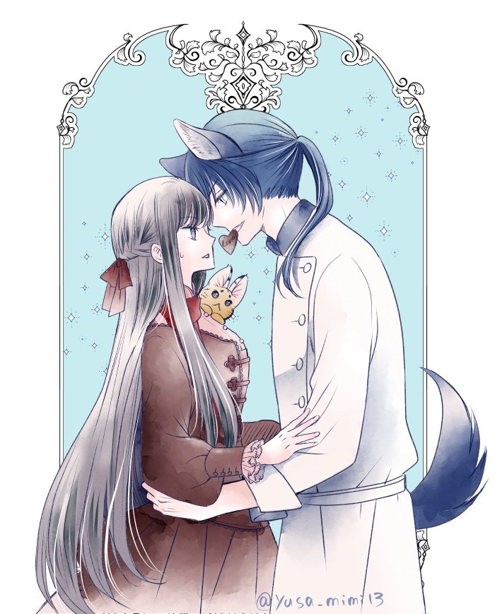 今年も大変お世話になりました!🐈️
今年は2作品最終回迎えて、来年はごましおさん単行本と、新作の方発表出来たらなと思います。ゼロからスタートの年になります…!頑張ります。
私はこれから毎年恒例大晦日のバイトです。
みなさん良いお年を…😺✨