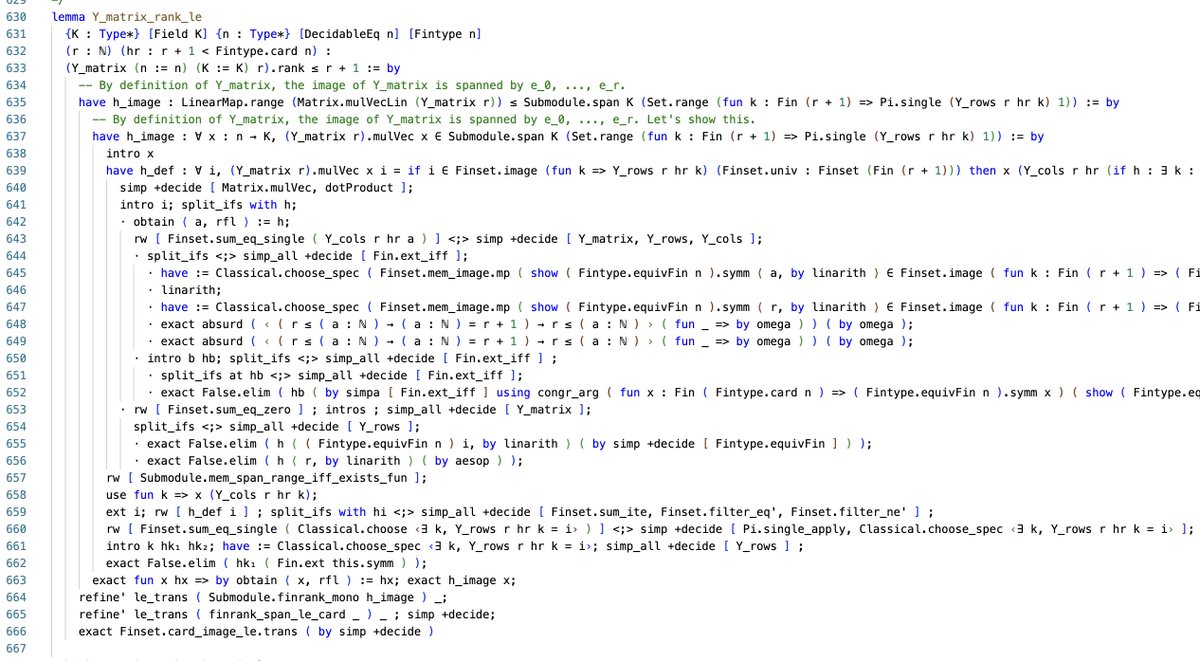 Bartosz Naskręcki tweet media