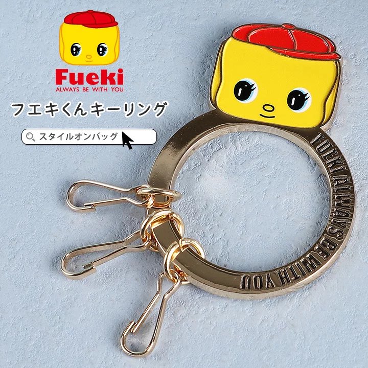 いら☺︎3y👧👦＋1y1m🎀 (@ddtwin_0728) / Posts / X