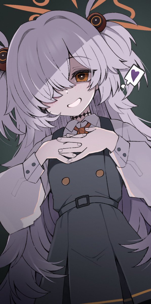 izuoku_'s tweet image. カノエすき