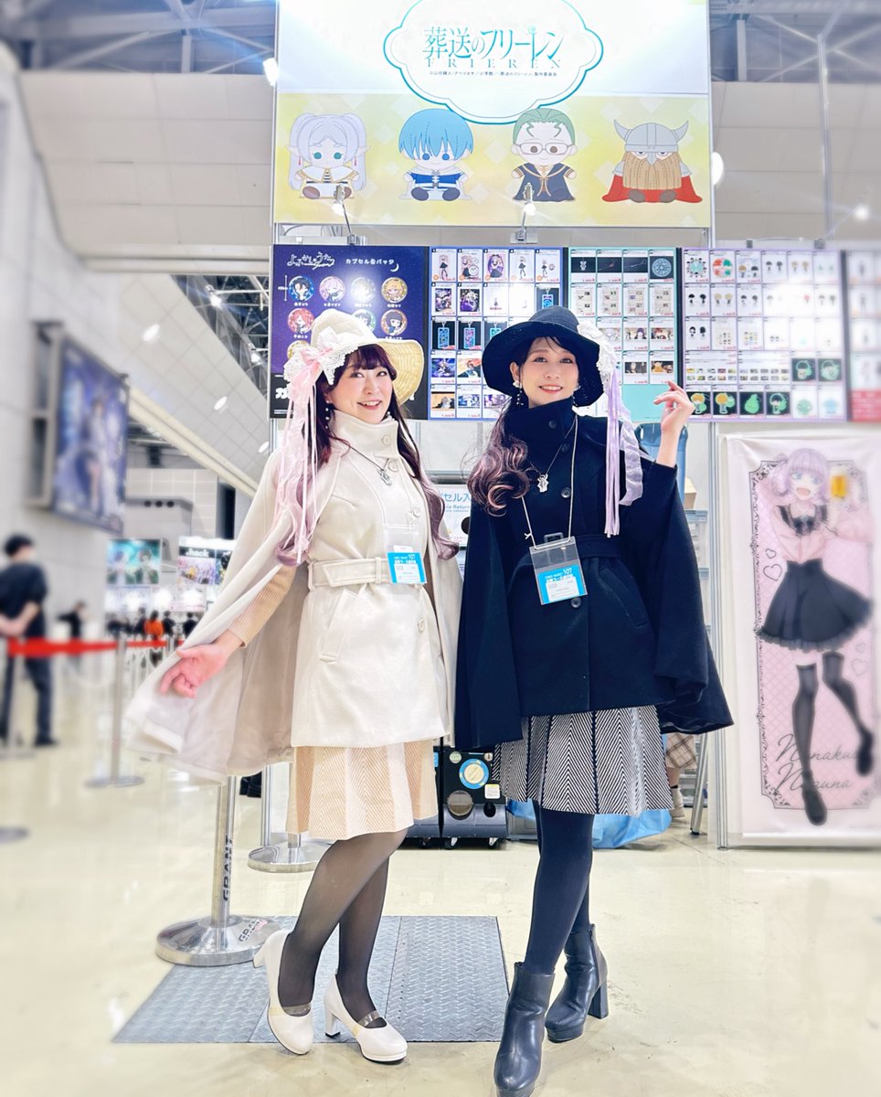 香月かおり tweet media