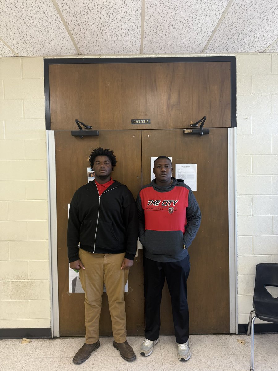 Justin Washington tweet media