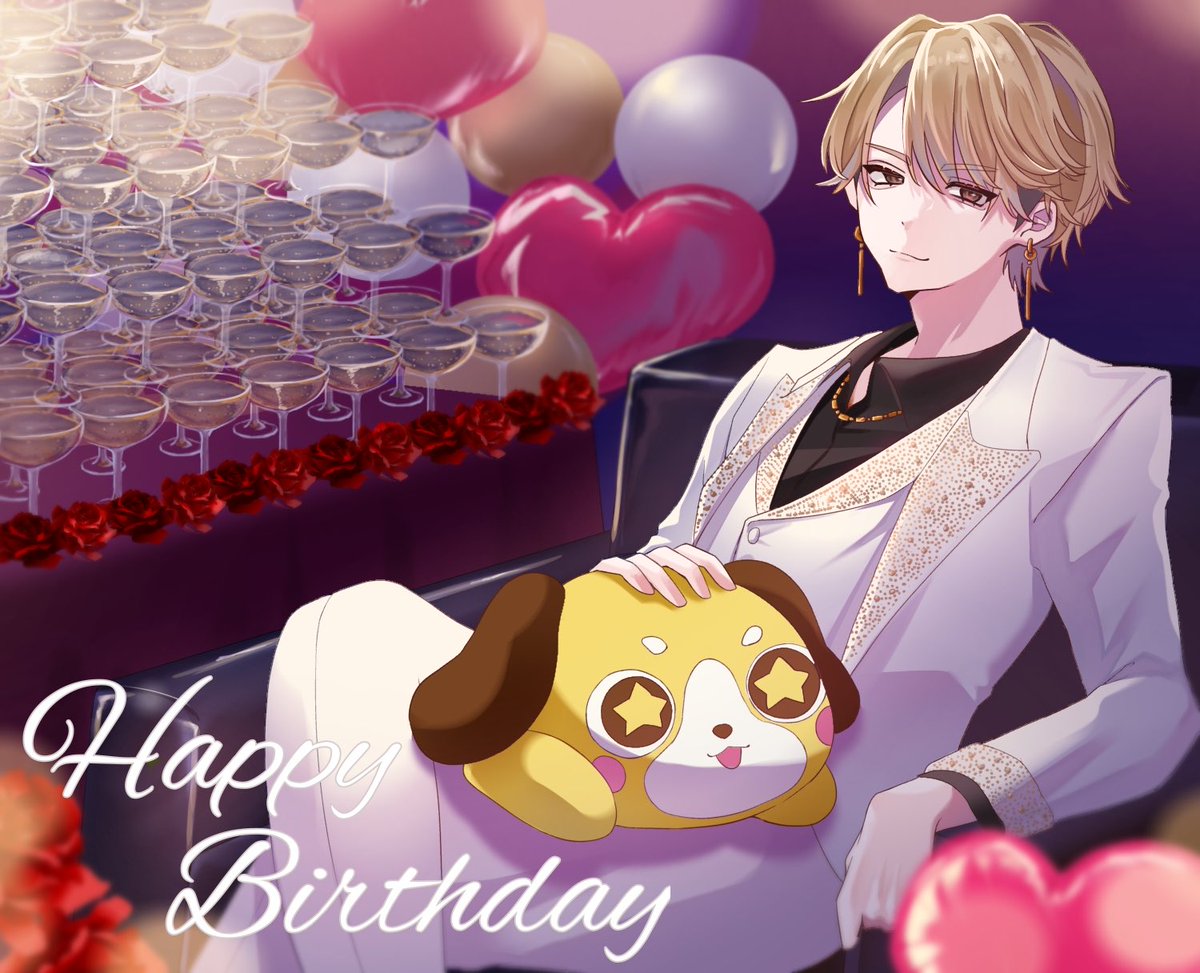 今年もちょっとづつ成長🥹
来年もいっぱい描く‼️
←1月　12月→