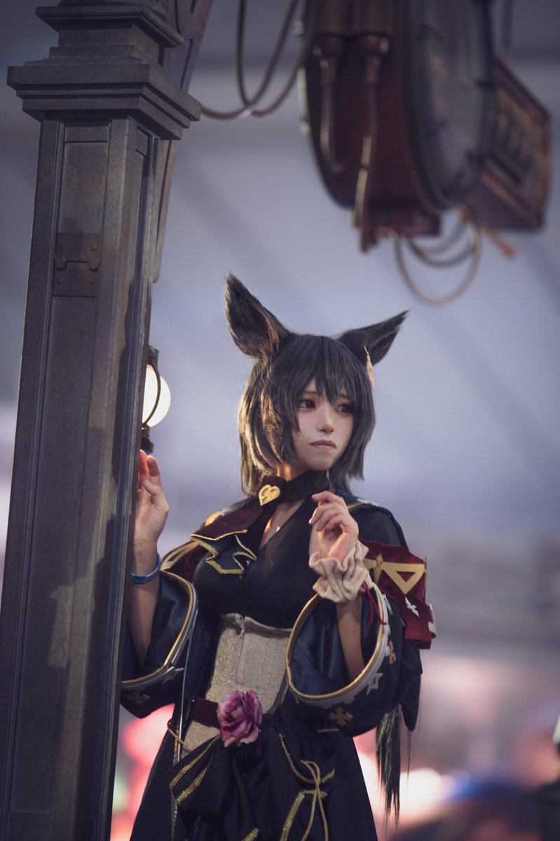 ドラッグストア蒼 tweet media