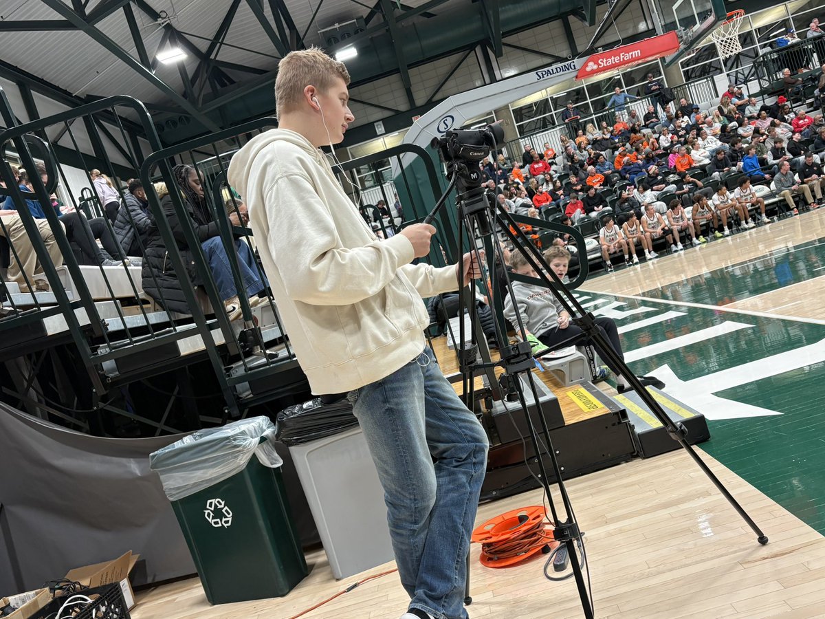 Kurt Gibson tweet media