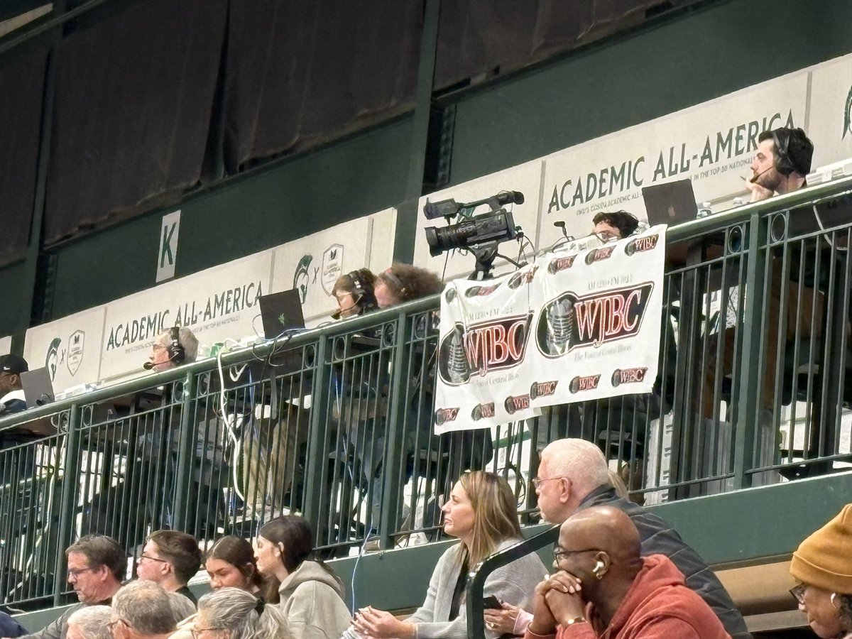 Kurt Gibson tweet media