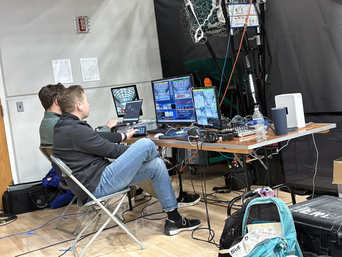 Kurt Gibson tweet media