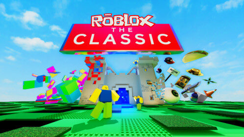 ottd0's tweet photo. Predicting that there will be a The Classic 2 event in September 2026 for Roblox’s 20th anniversary

#Roblox #RobloxEvent https://t.co/mQ000RsO68