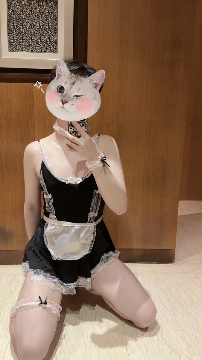 有机甜妹 (@cc02235) on Twitter photo 