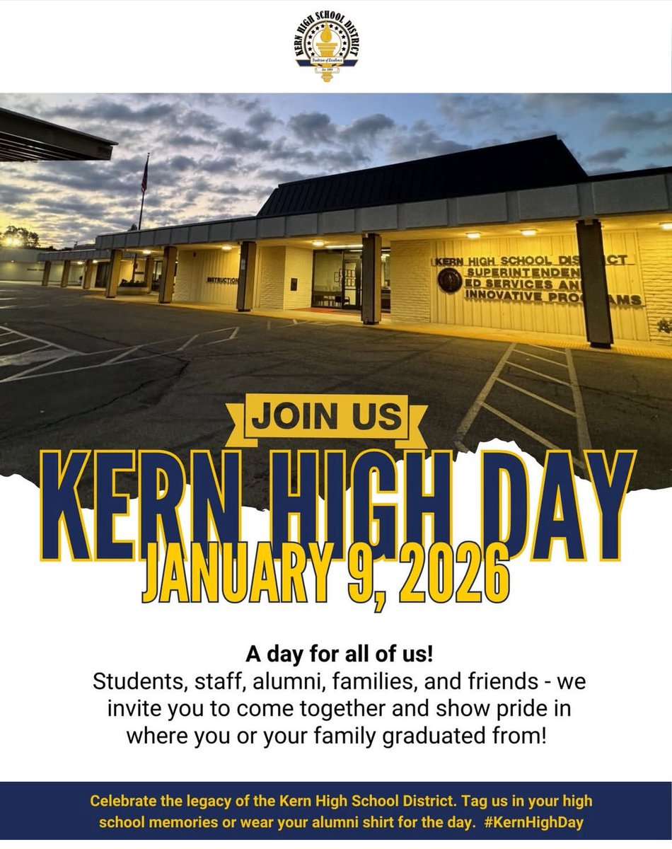 Brian J. Mendiburu (@brianmendiburu) on Twitter photo 