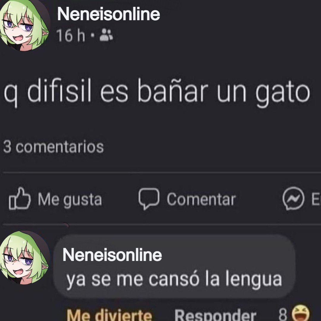 Nene✖️💚 DEBUT ??/?? (@neneisonline) on Twitter photo 