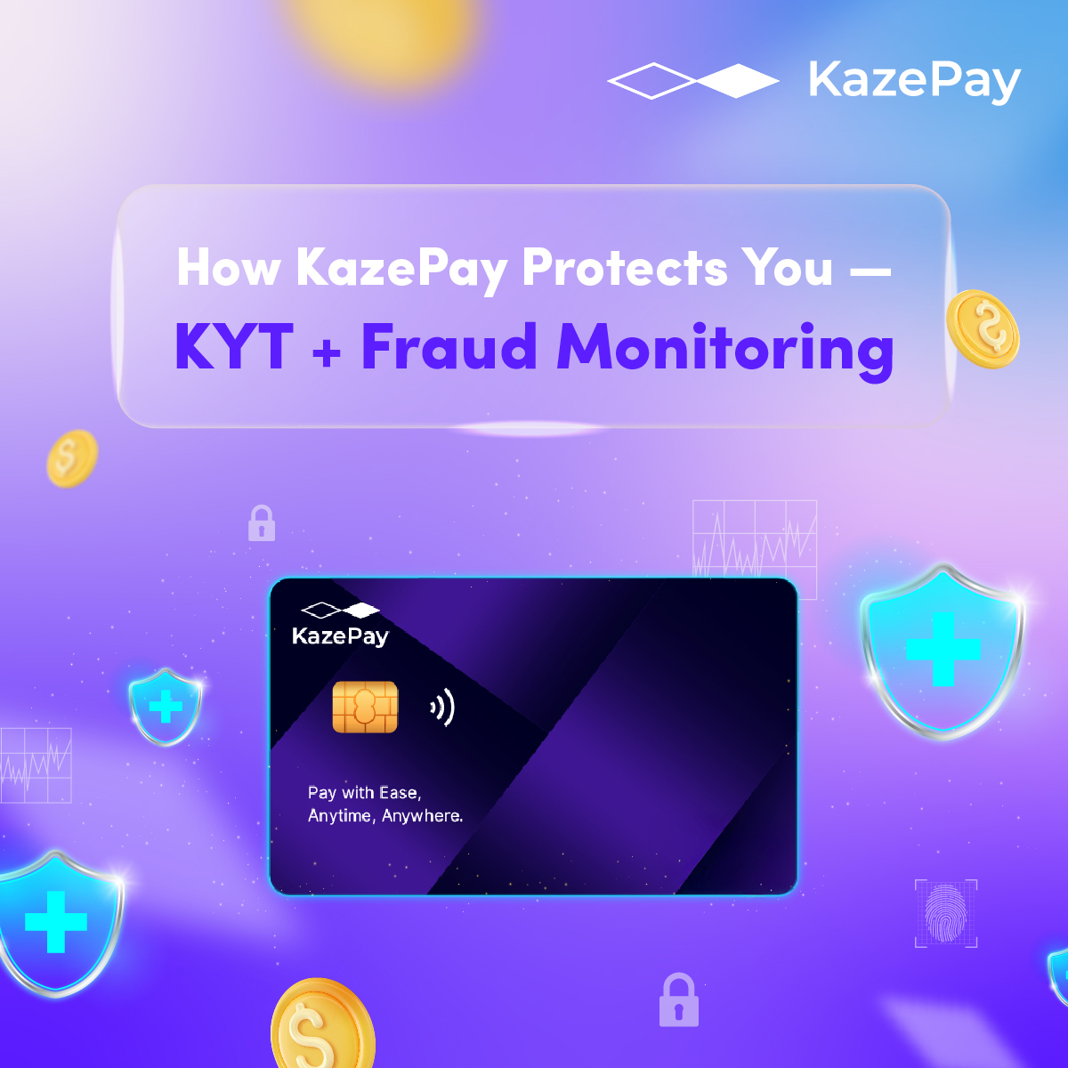 ws/tg直登号、ws/tg直登号、ws/tg劫持号服务，全球业务号@dyzhu001，ws/tg直登号、ws/tg直登号购买安全便捷。.kcb