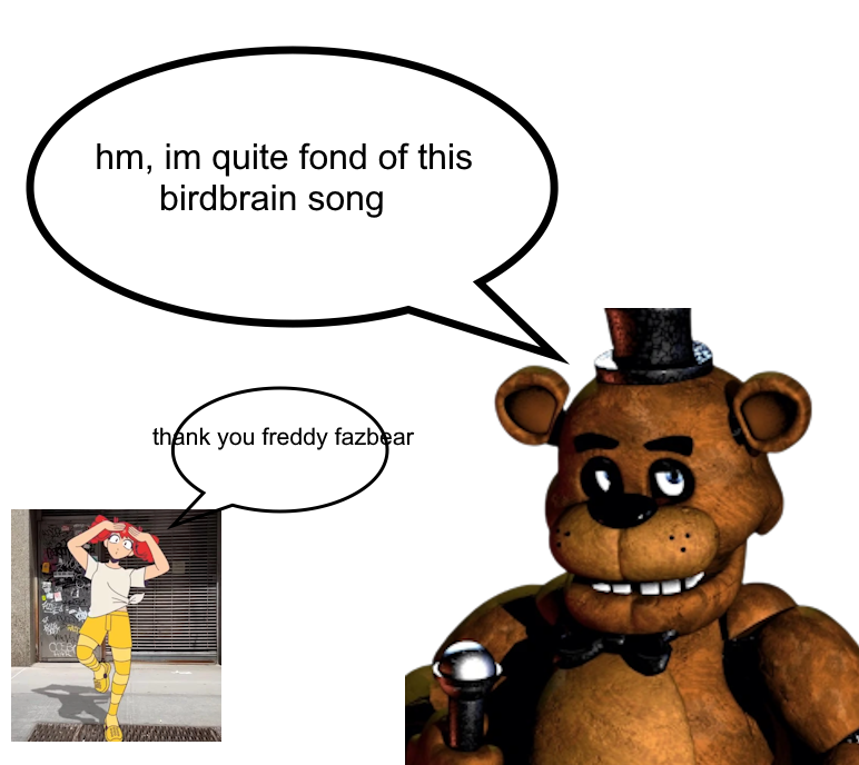 MSIArmature's tweet image. 