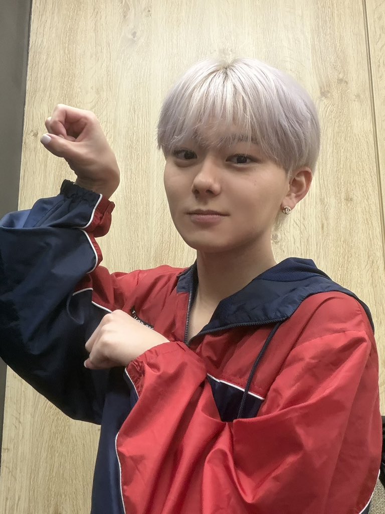 小田惟真（THE SUPER FRUIT） (@ishin_supafuru) / Posts / X