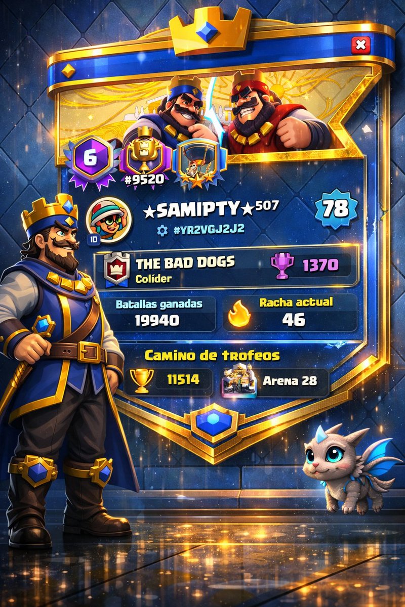 🖤 ⚡Sami_507 🇵🇦 tweet media