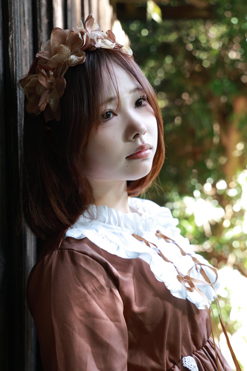 たかちゃん 今日は大好きな たかちゃん先生が富士市から遊びに来てくれました