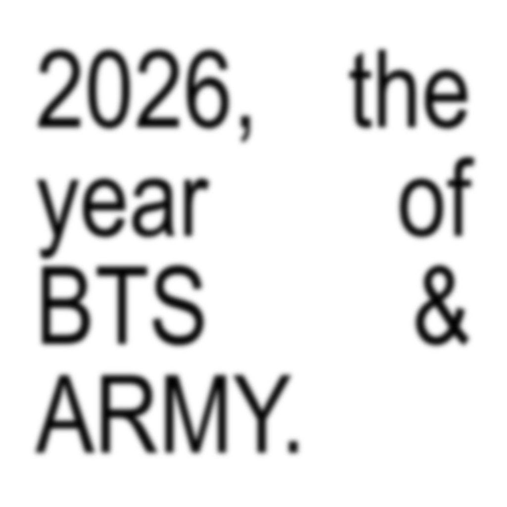 BTSJE0NJK's tweet image. MARCH 20TH 2026