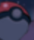 hypoothalomuss's tweet photo. LIVE NOW! Finally returning to Pokemon Legends: Z-A where I answer the age old question: What tf was I doing last time?
 #twitch #VTuberUprising #LiveNow https://t.co/3FbiWN1XWU