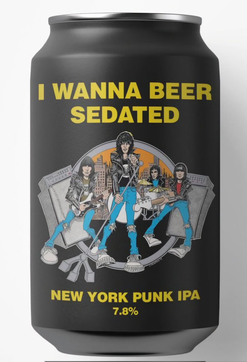 PunKandStuff's tweet photo. https://t.co/2el7cmwxQI
