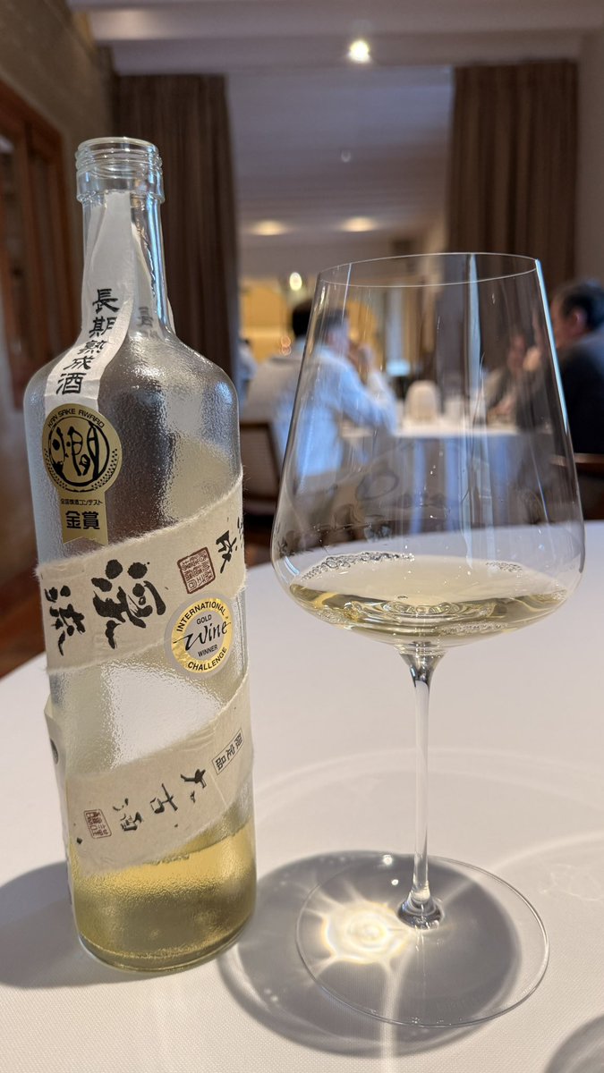 GuiAlbertín tweet media