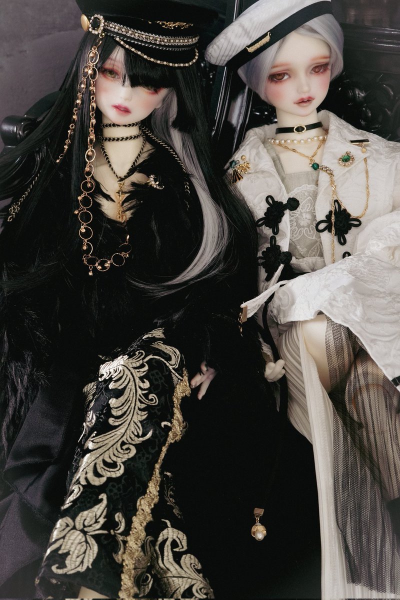 Relic (@tomory_no11) / Posts / X