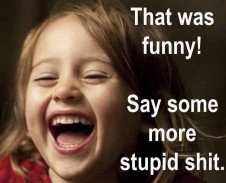 _ddahlman's tweet image. 