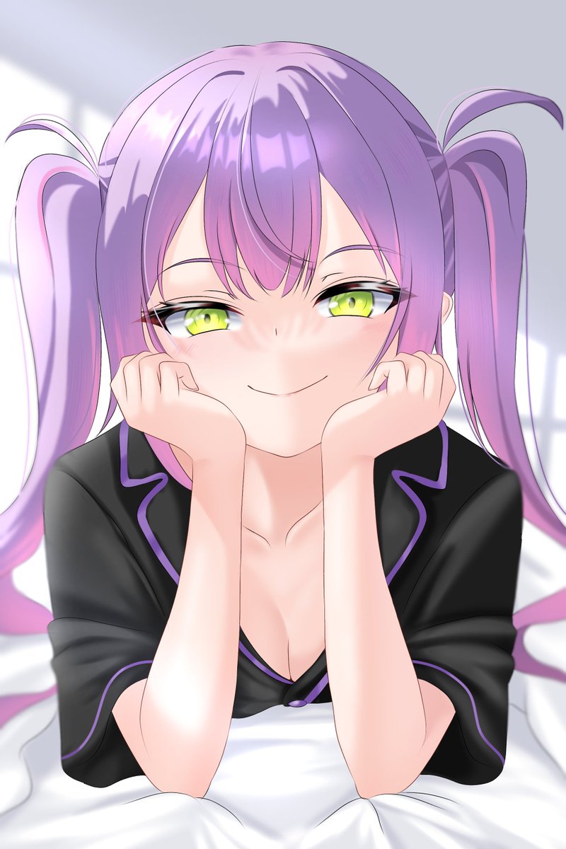 2025年自分が選ぶ今年の4枚