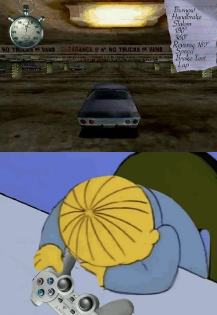 Criminalsimpson's tweet image. 