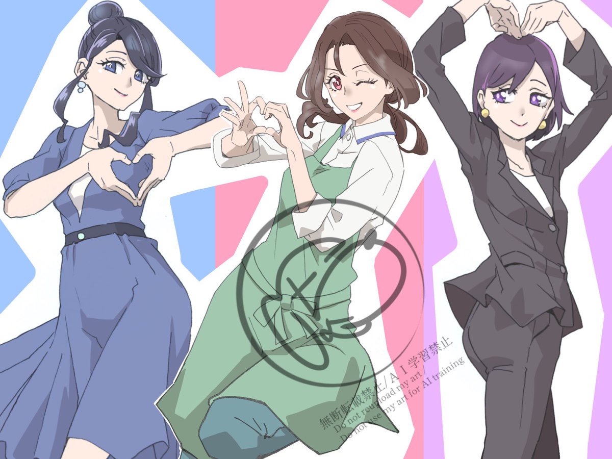 neropulsar 🖌 (@artofneropulsar) / Posts / X