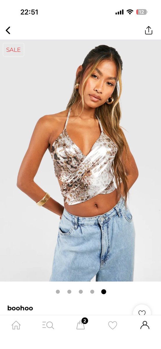 𝖒𝖊𝖌𝖘 tweet media