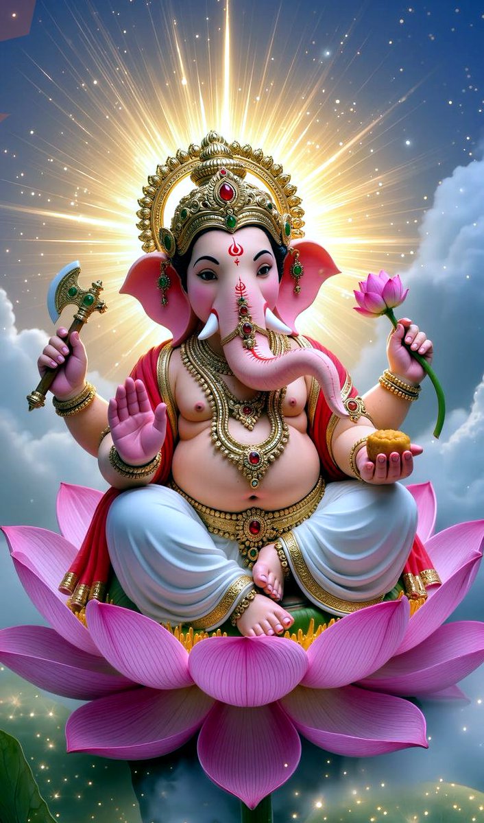 JitendraBeg's tweet photo. एक "इच्छा"
कुछ नहीं बदलती,
एक "निर्णय"
बहुत कुछ बदलता है,
परन्तु
एक "निश्चय"
सब कुछ बदल देता है...

#जय_श्री_गणेश https://t.co/wkvzSBr1Th