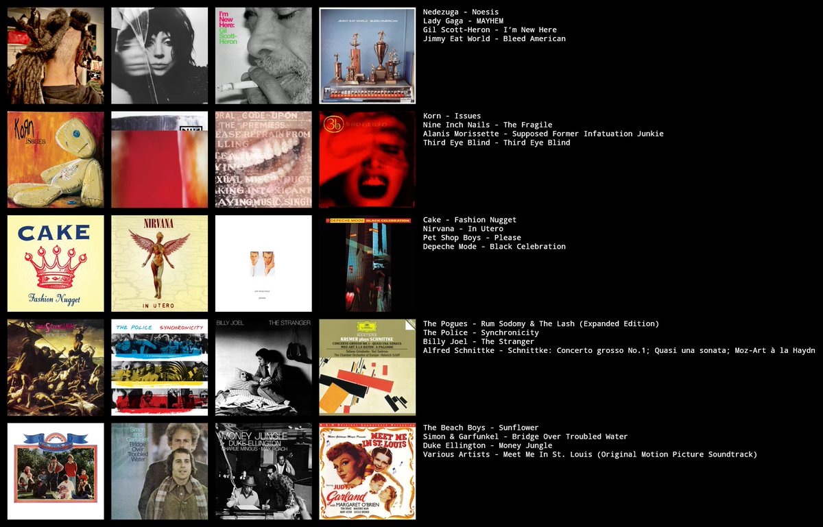 james 🧚♂️ tweet media