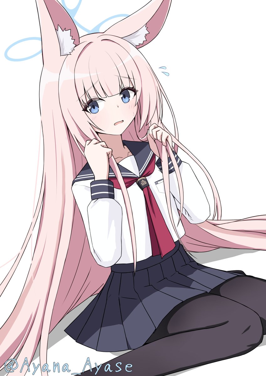 あや画面 あやページ パチ嬢あや👗💎 on X