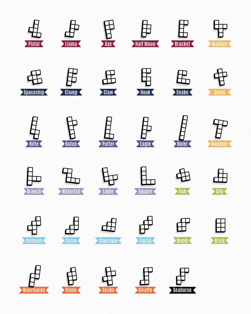 Dan Young tweet media