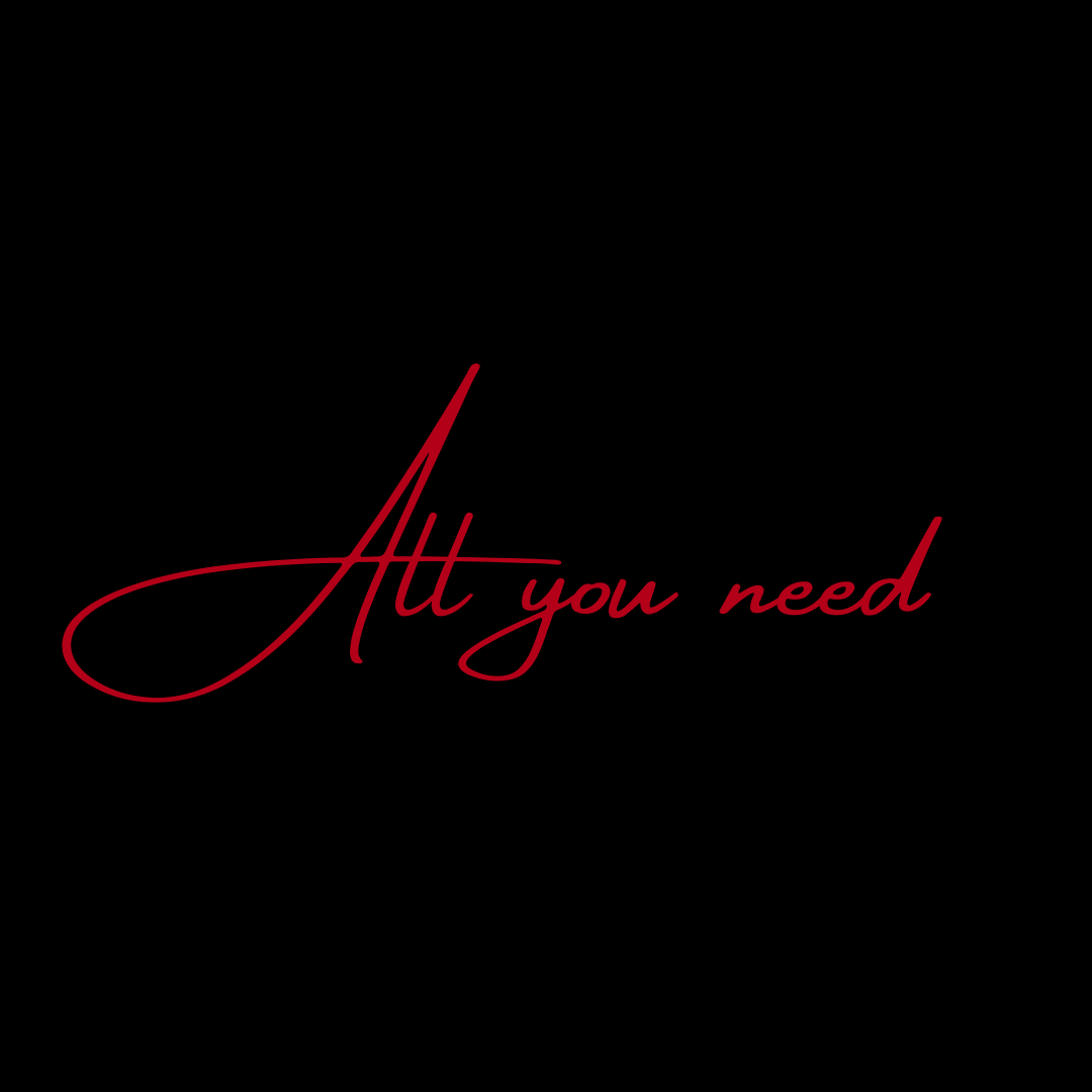 Linasik_T's tweet photo. Surprise!!! All you need out now!! https://t.co/2nr4DnCqBY