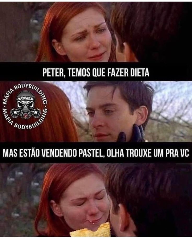 Novidades a caminho..............
