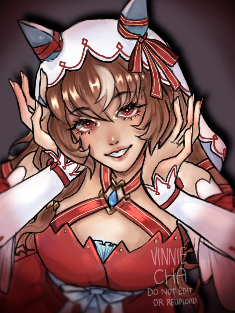 ✨ vinnie ✨ tweet media