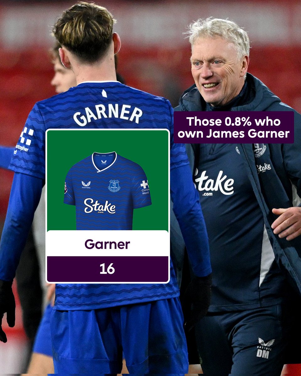 Fantasy Premier League tweet media