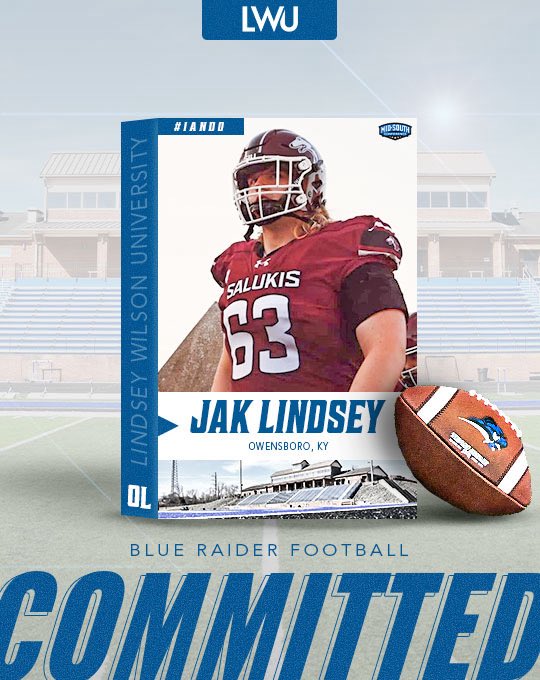 Jak Lindsey tweet media