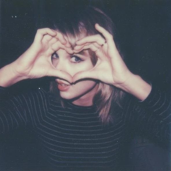 Update Swift Brasil tweet media