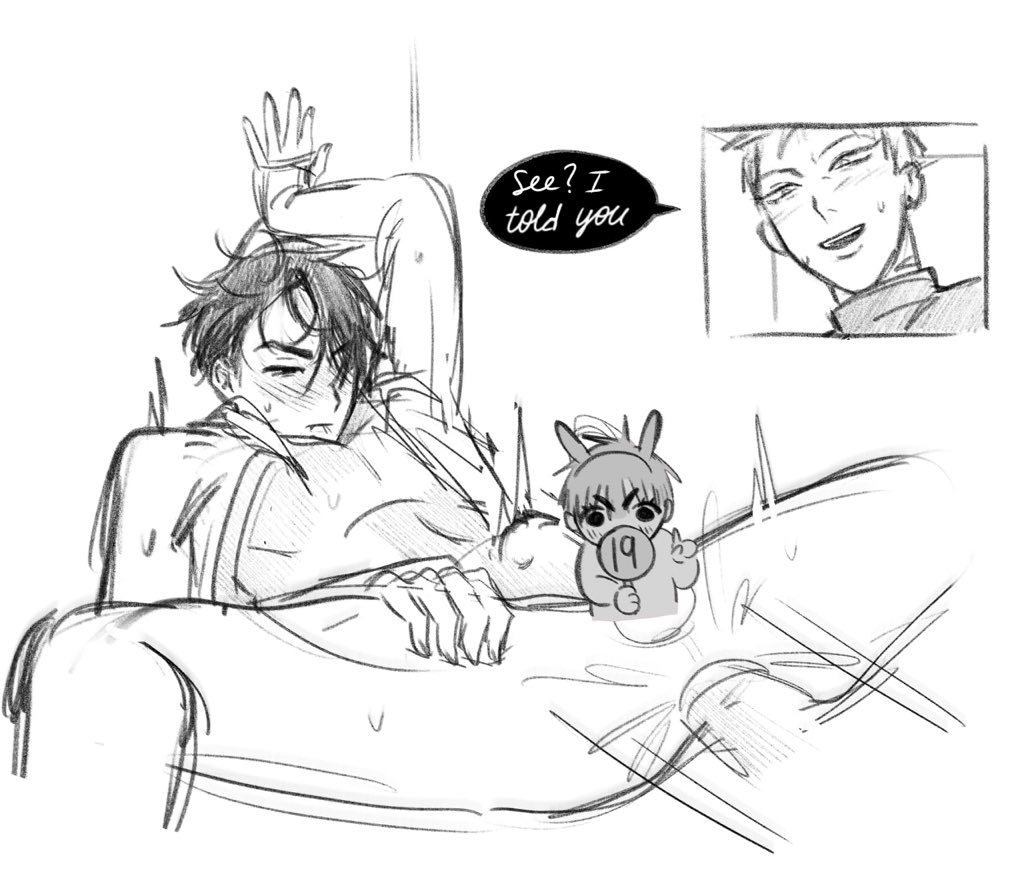 a man of his word #tillivan