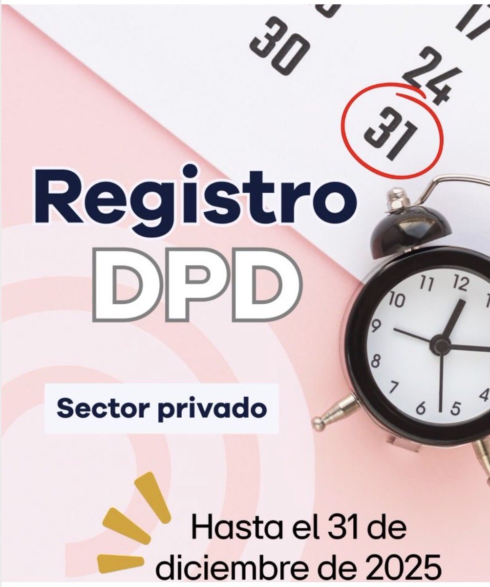 Gastón:. tweet media