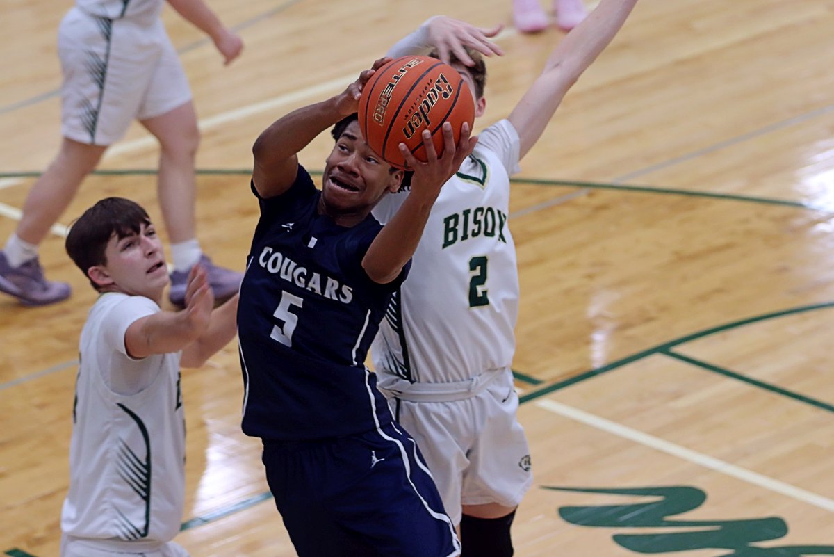 Christian Horn tweet media