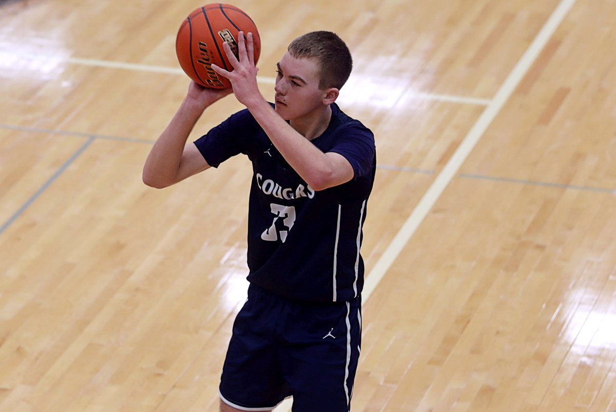 Christian Horn tweet media